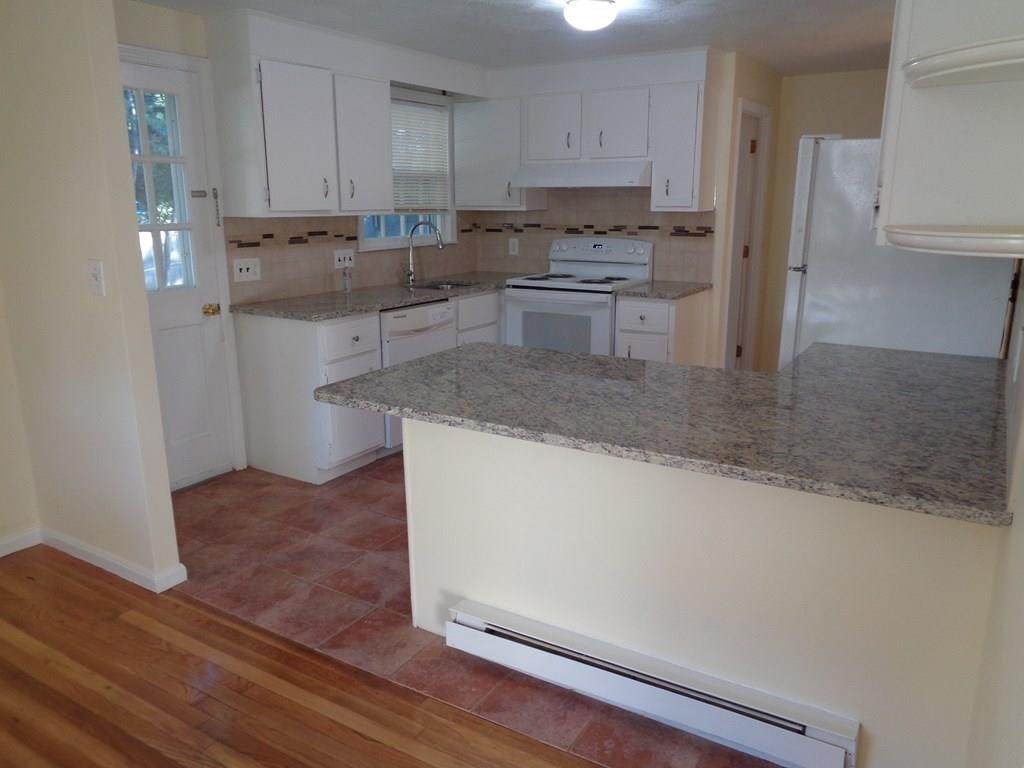 22 Newman Way - Photo 1