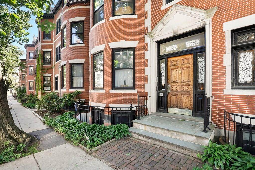 12 Keswick St - Photo 1