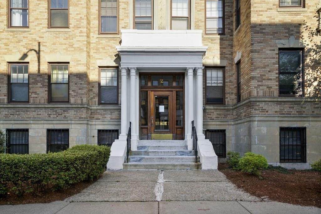 5 Crawford St - Photo 1