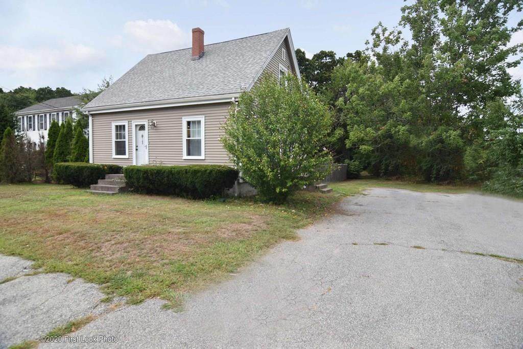 145 Brown St - Photo 1