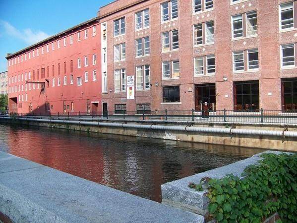 17 Kearney Square - Photo 1