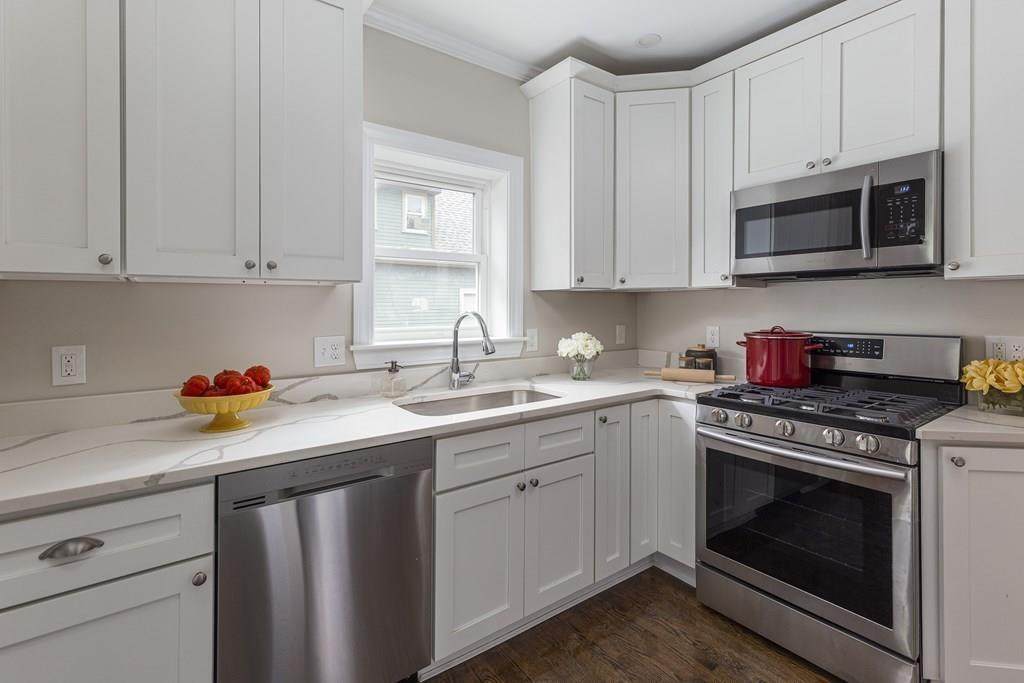 24 Prescott - Photo 1