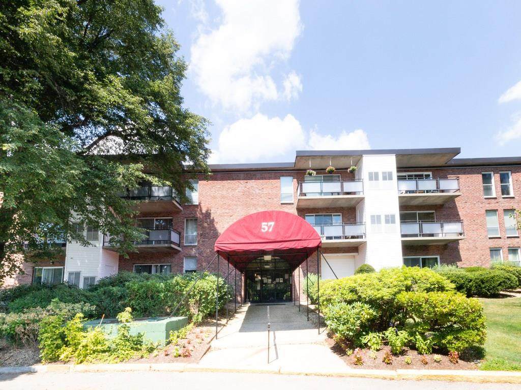 57 Broadlawn - Photo 1