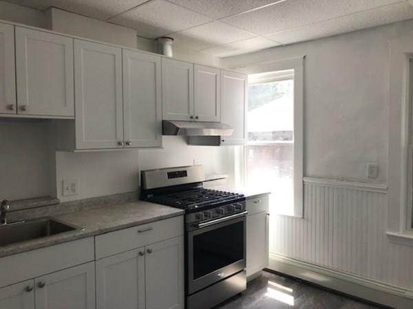 20 Belknap St. - Photo 1