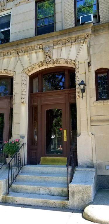 1407 Beacon St - Photo 1
