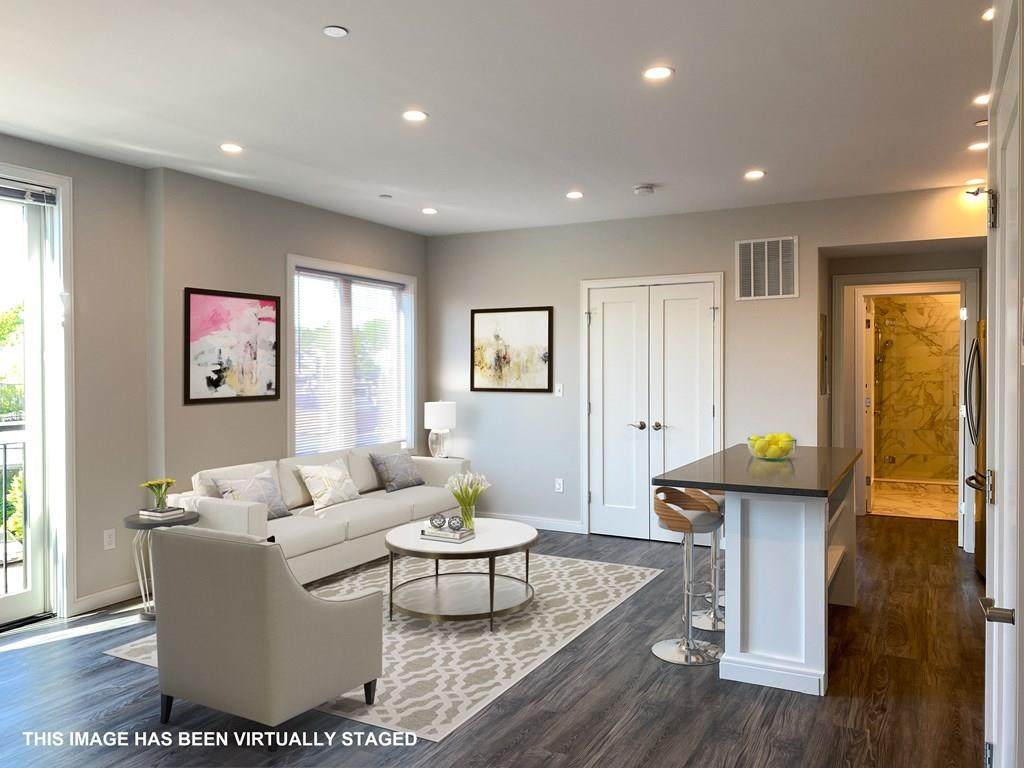 365 Pleasant St - Photo 1