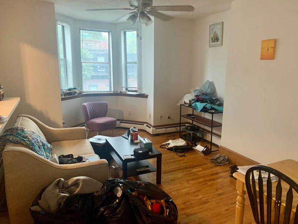 93 E. Brookline St - Photo 1