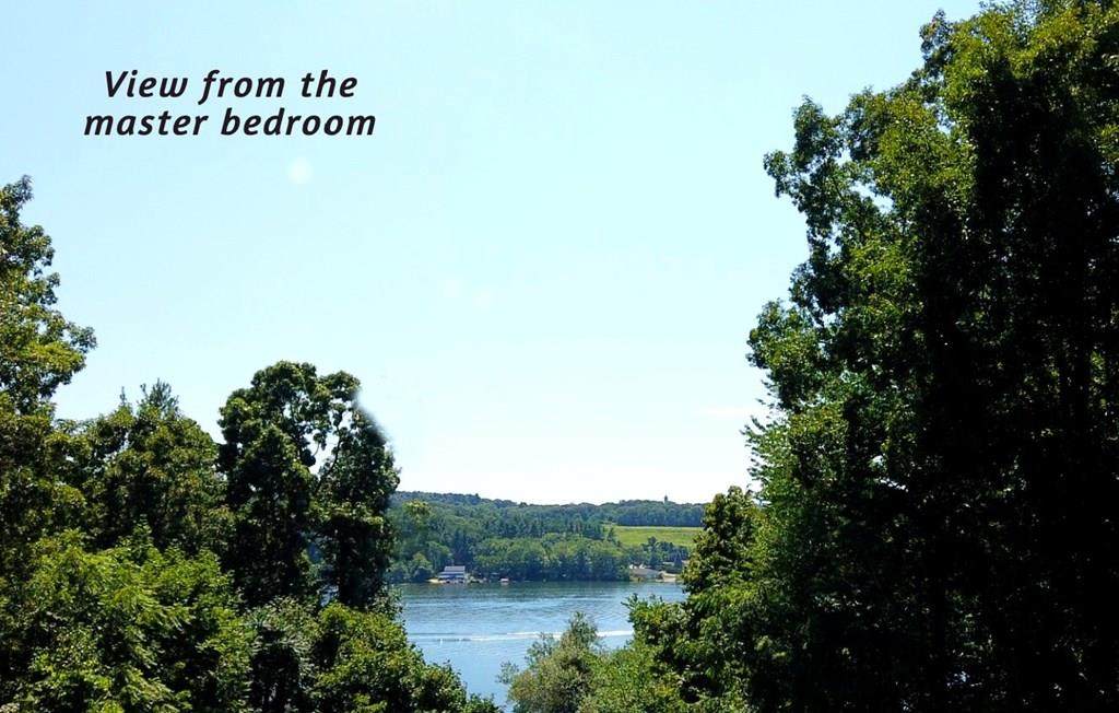 21 Patten Dr - Photo 1
