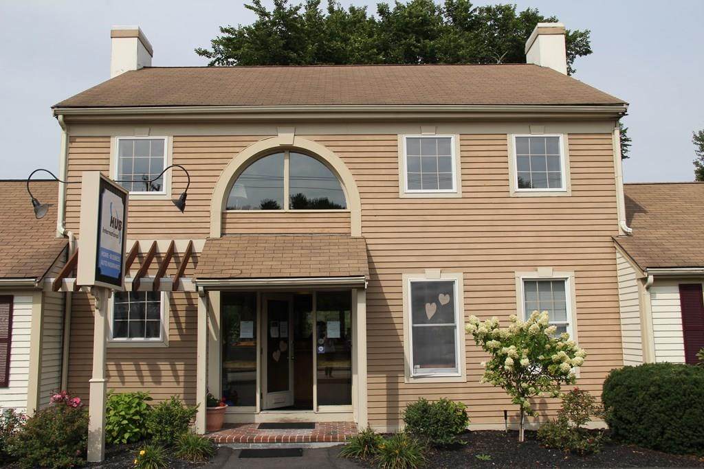 2020-2036 Ocean Street - Photo 1
