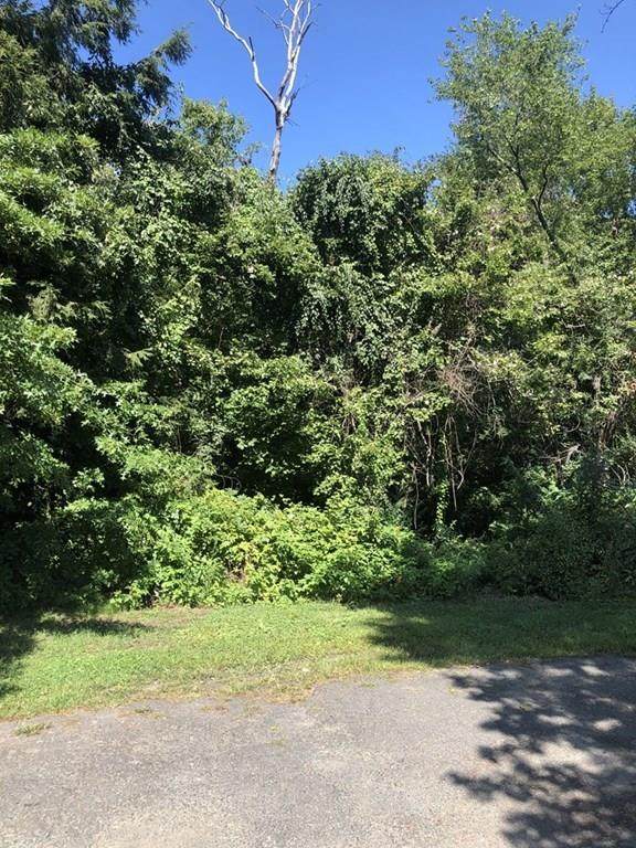 35 Carpenter St - Photo 1