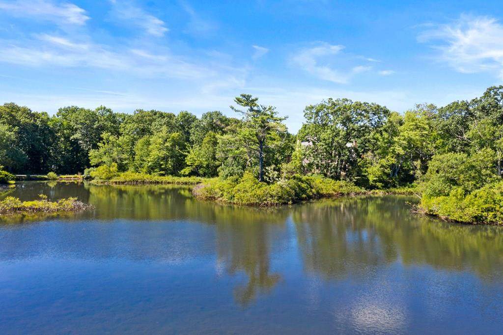 32 Jackson Pond Rd - Photo 1