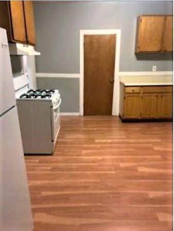 42 Westville St - Photo 1