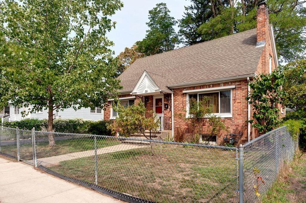 35 Knollwood St - Photo 1