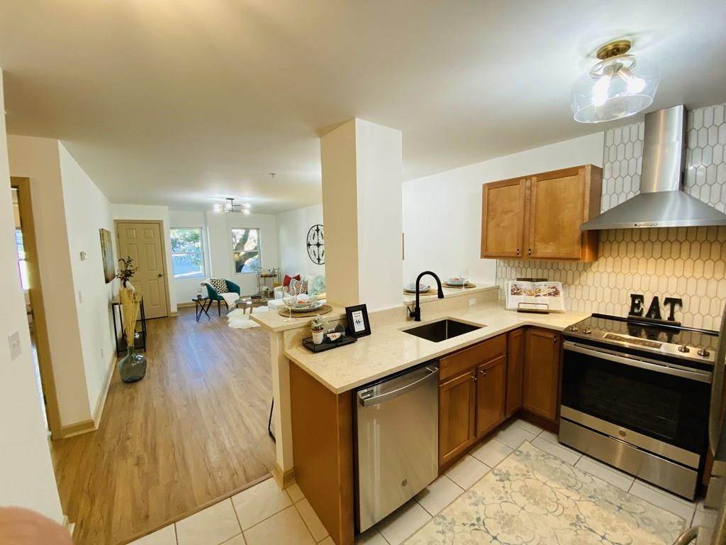 75 Walnut St - Photo 1