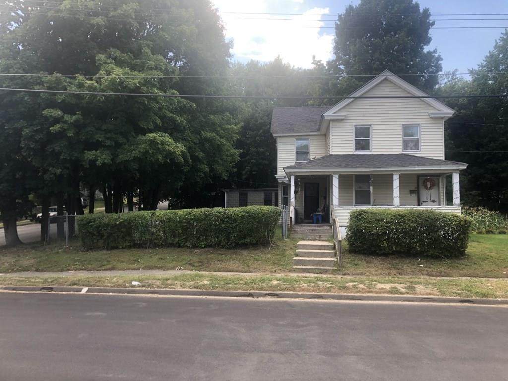 87-89 John St - Photo 1