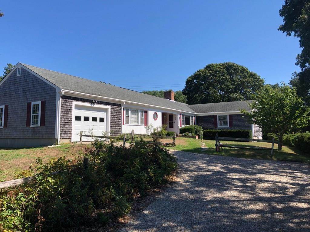 55 Nickerson Rd - Photo 1