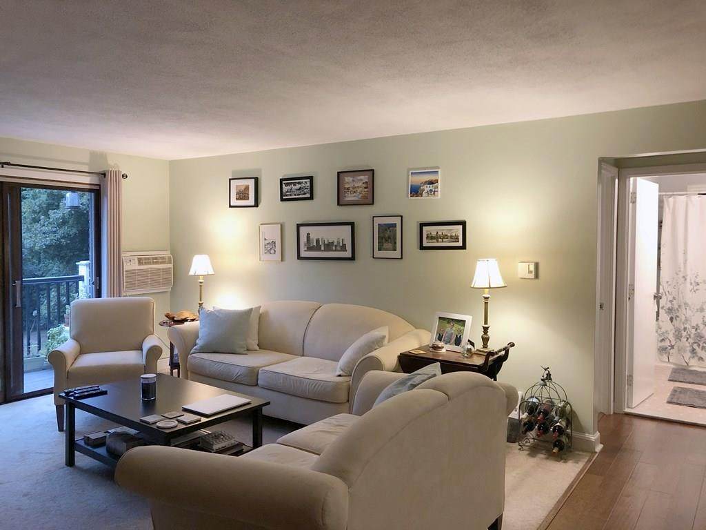 5 Walker Rd - Photo 1