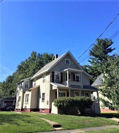 68-70 Pierce St - Photo 1