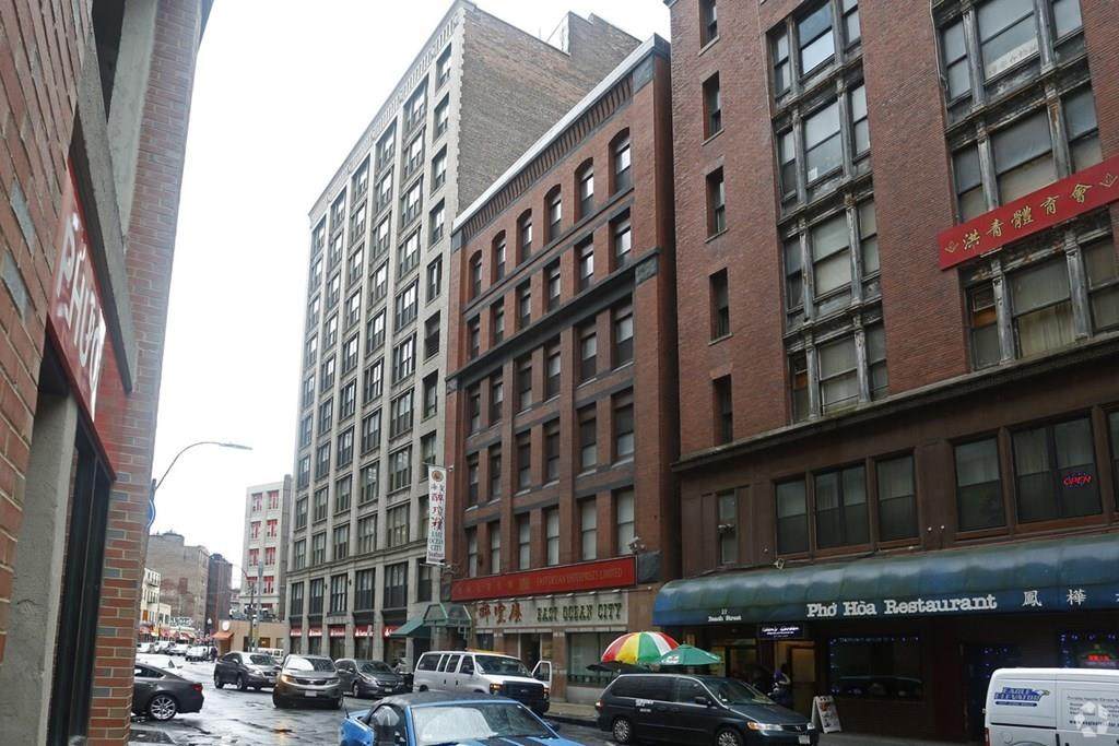 25-29 Beach St - Photo 1