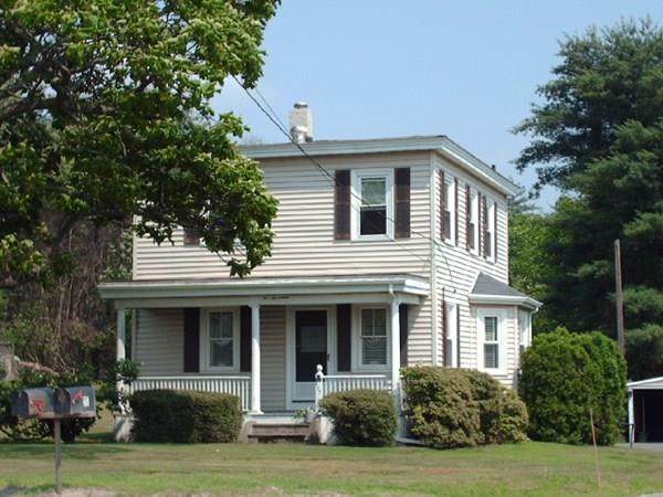 217 Broadway - Photo 1