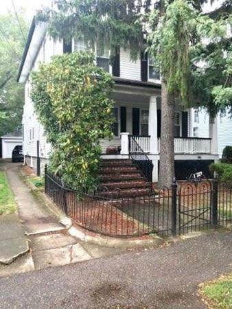 28 Dyer Ave - Photo 1