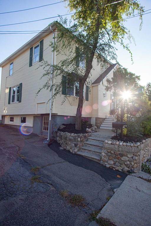 9 Ethel St - Photo 1