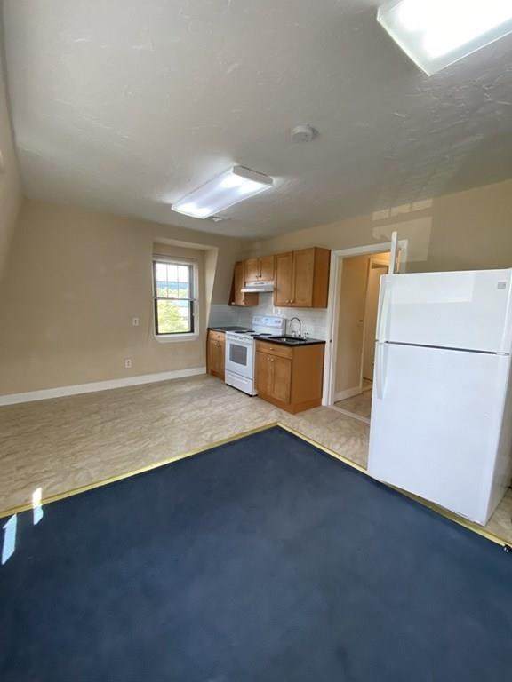 250 Prospect - Photo 1