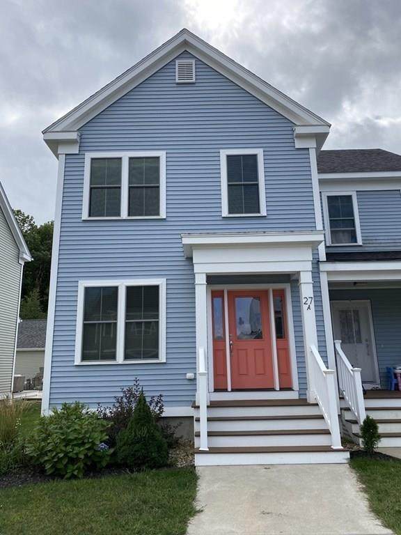 27 Chance St - Photo 1