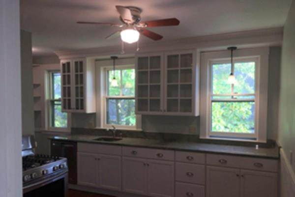 54 Ainsworth St - Photo 1