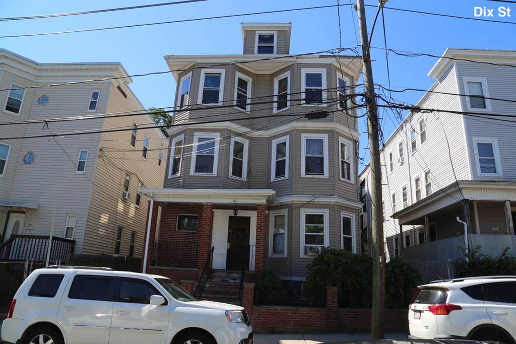 65 Dix St - Photo 1