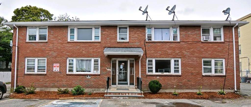51 Laighton Street - Photo 1