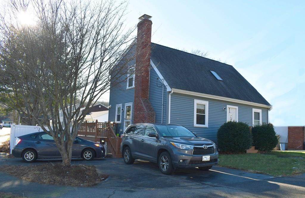 62 Bartholomew Street - Photo 1