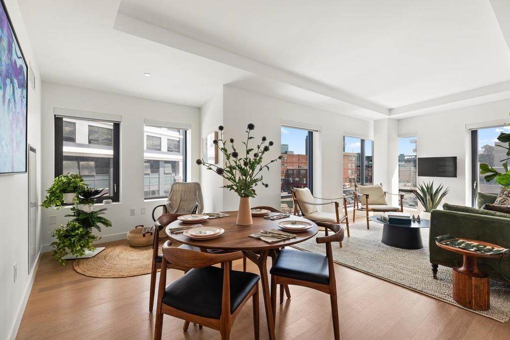 771 Beacon St. - Photo 1