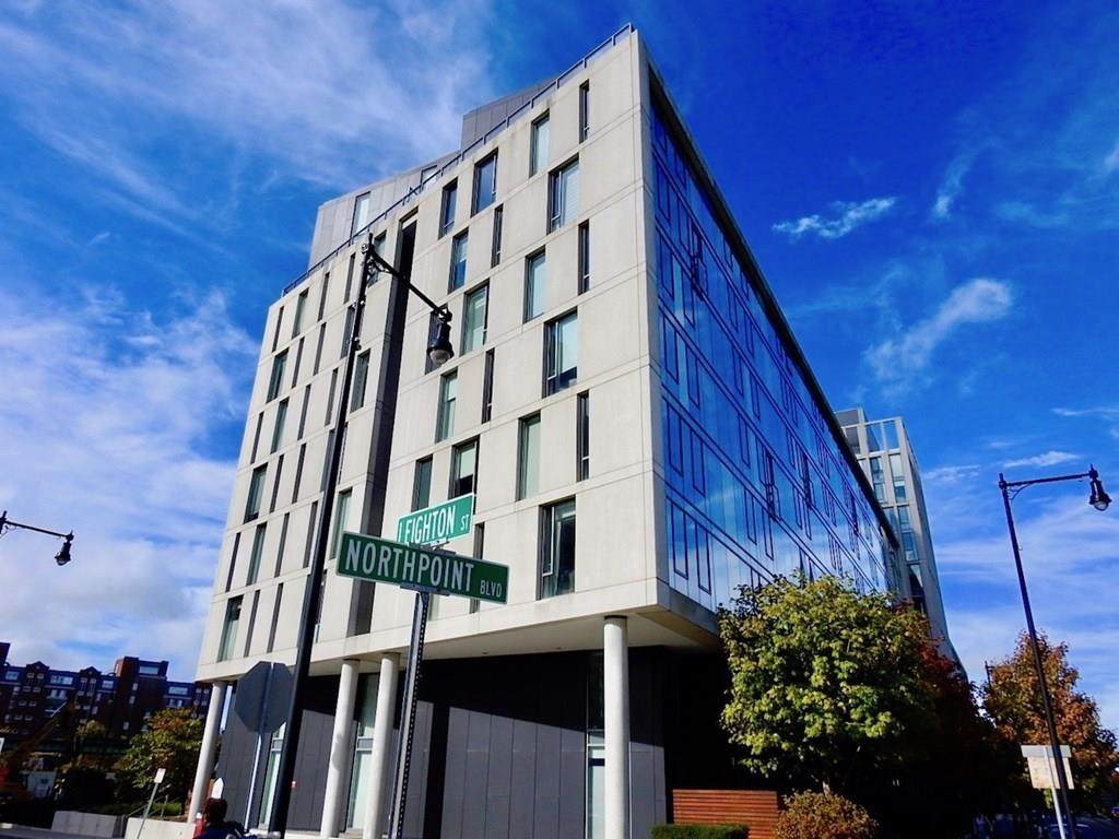 2 Earhart Street - Photo 1