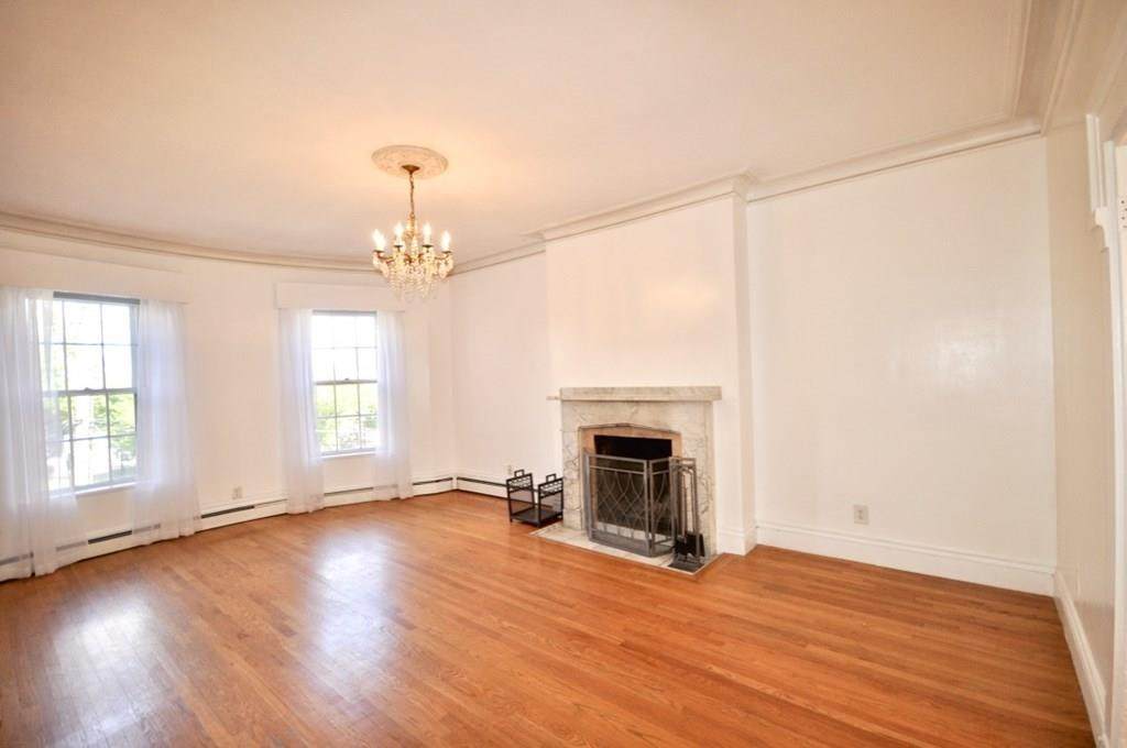 37 Union Street - Photo 1
