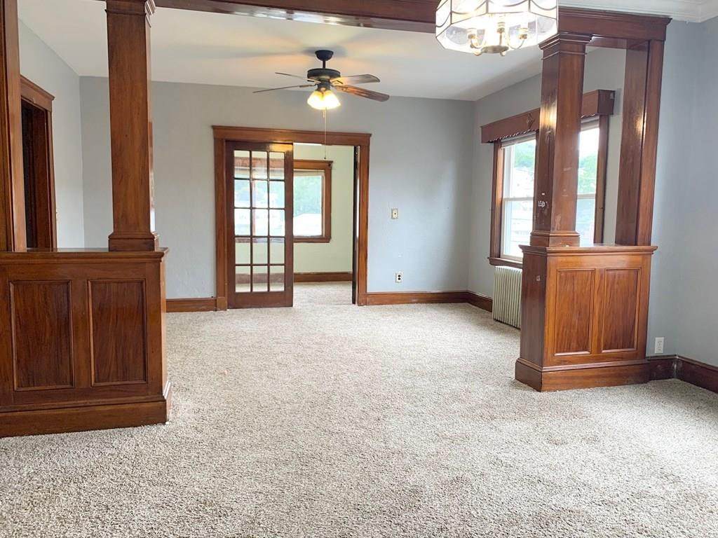 29 Madison Ave - Photo 1