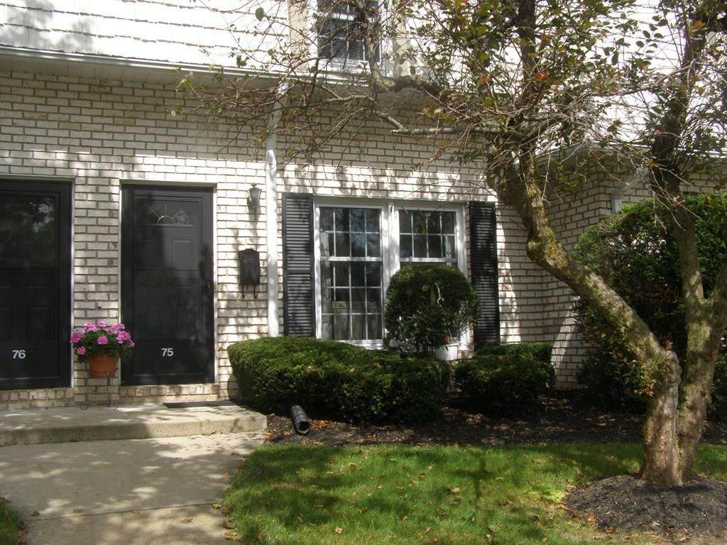 75 Plantation Dr - Photo 1