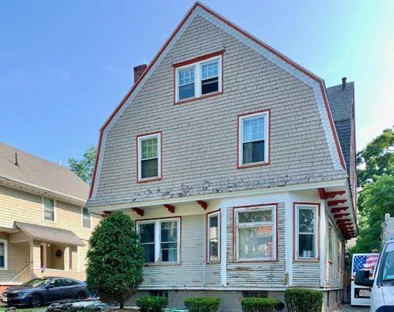 51 Washington Rd - Photo 1