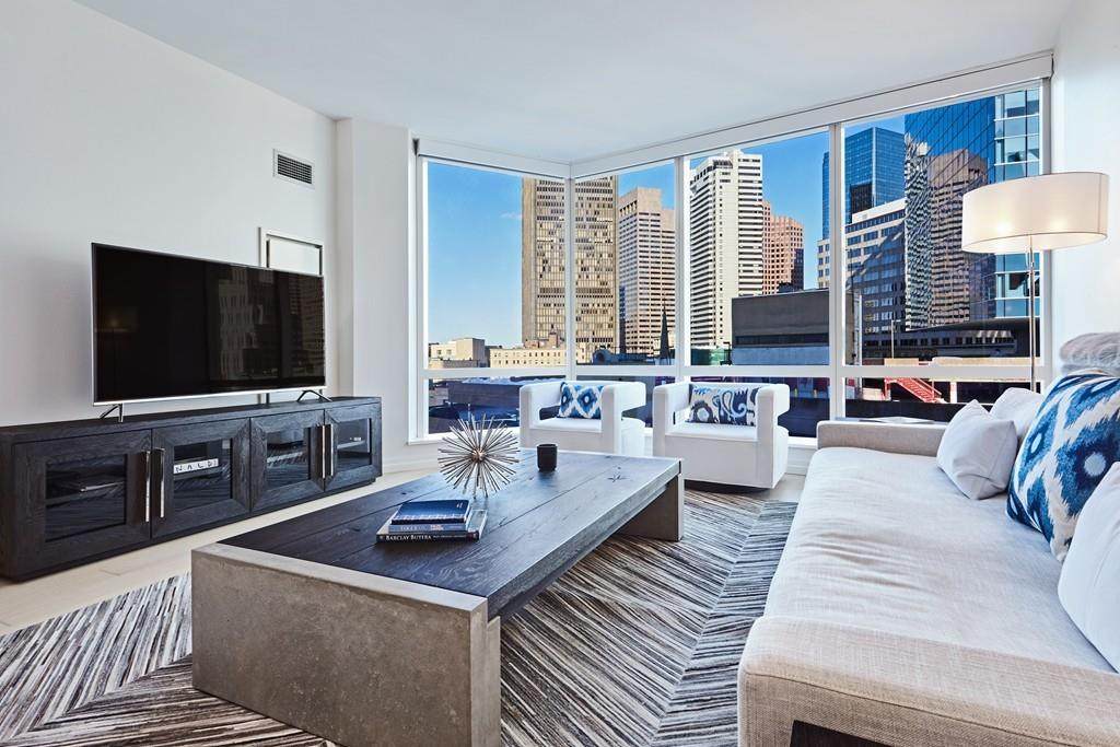 1 Franklin Street - Photo 1