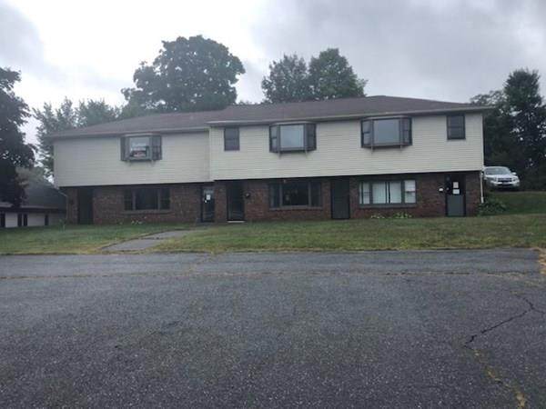 25 Sutton Ave - Photo 1