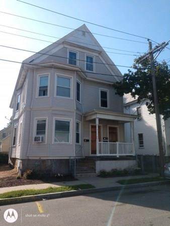 111 Pierce St - Photo 1