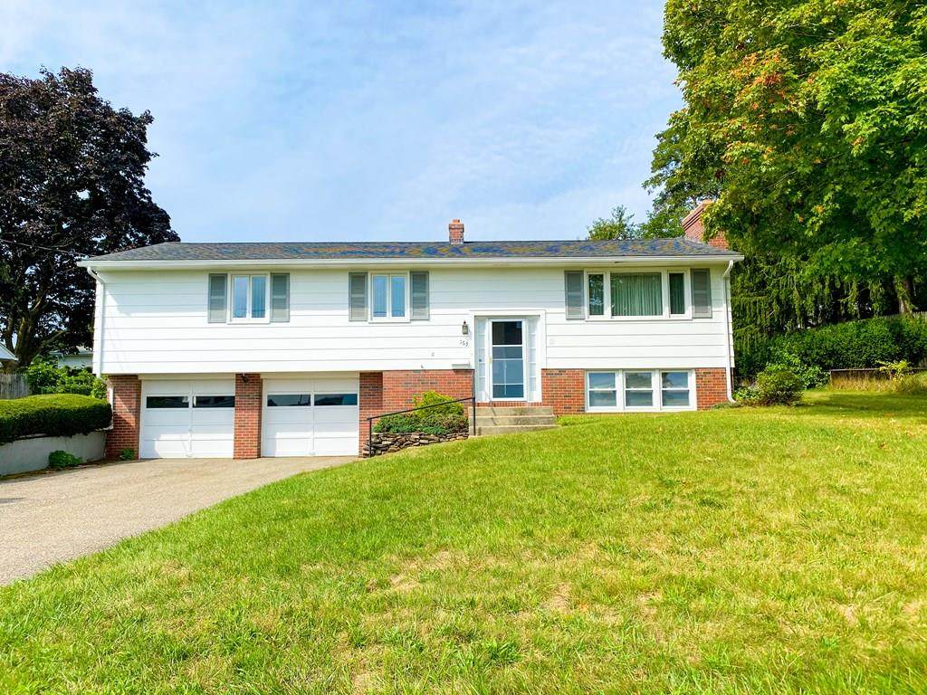 163 Huron Ave - Photo 1