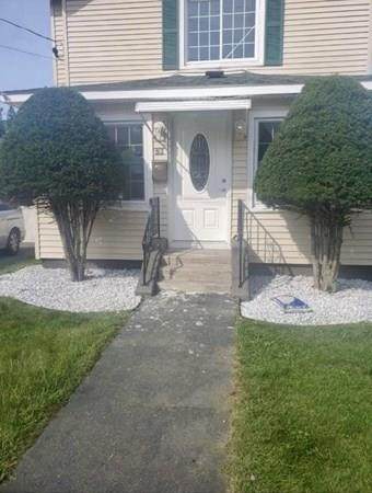 26 Gordon Rd - Photo 1