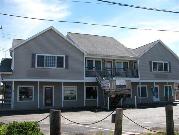 485 Nantasket Ave - Photo 1