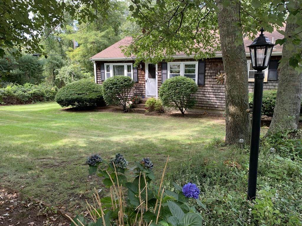 14 Guild Rd - Photo 1
