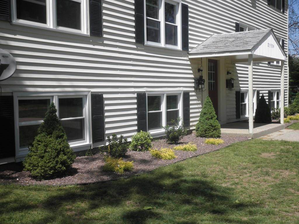 2350 Main Street - Photo 1