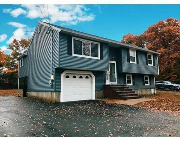 33 Milan Ave - Photo 1