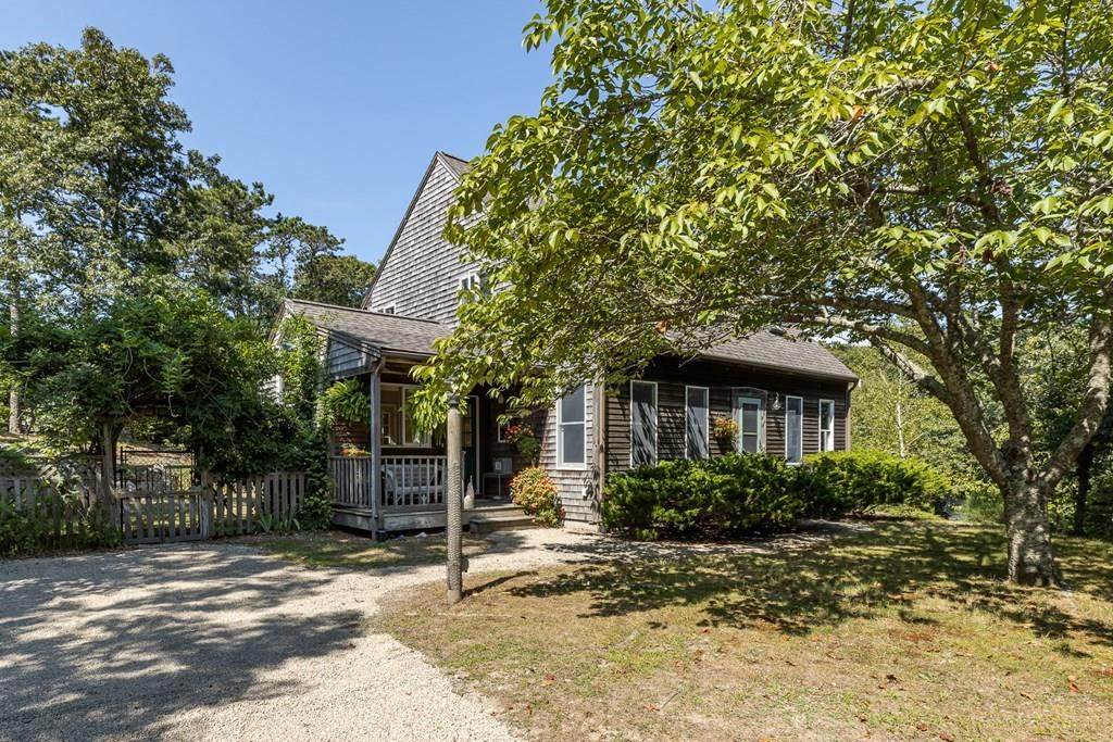 3 Beach Plum Ln - Photo 1