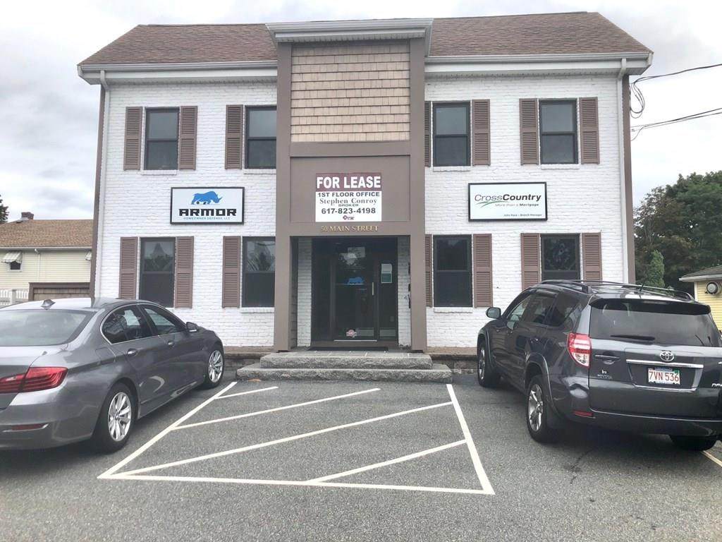 50 Main St - Photo 1