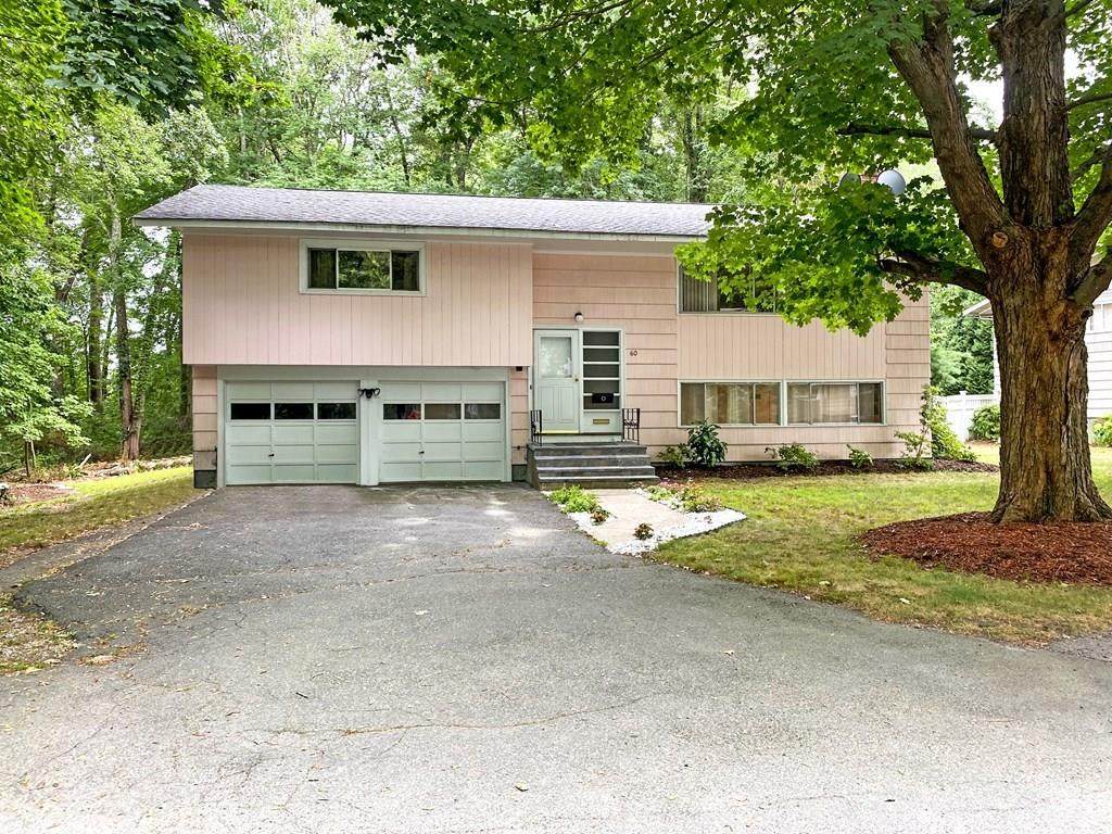 60 Blake St - Photo 1